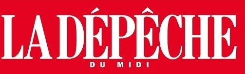 La Dépêche du Midi