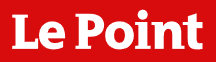 Le Point