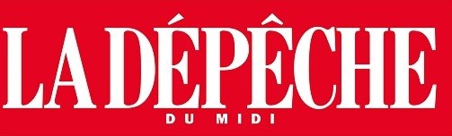 La dépêche du midi